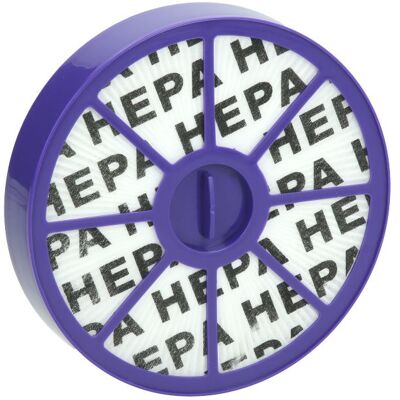 Dyson - Filtro Hepa Uscita Motore Compatibile - Aspirapolvere 3222933662734394076 Dyson - Filtro Hepa Uscita Motore Compatibile - Aspirapolvere 3222933662734394076