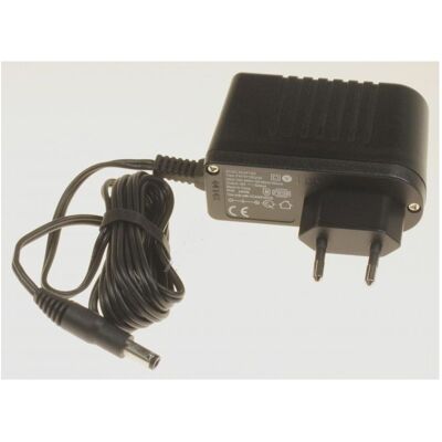 Bosch Blocco Alimentazione Elettrica - Aspirapolvere - - 2304453663946756416 Bosch Blocco Alimentazione Elettrica - Aspirapolvere - - 2304453663946756416