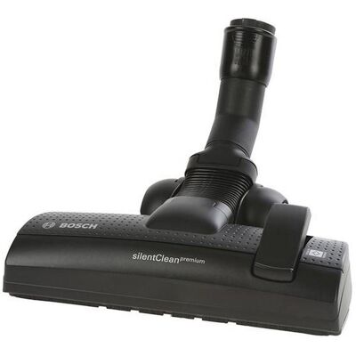 Spazzola Aspirapolvere Bosch - 2 Posizioni Originale - BGL8PRO2 Spazzola Aspirapolvere Bosch - 2 Posizioni Originale - BGL8PRO2