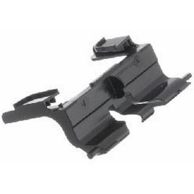 Bosch Supporto Del Sacchetto Originale - Aspirapolvere 1664543663946551004 Bosch Supporto Del Sacchetto Originale - Aspirapolvere 1664543663946551004