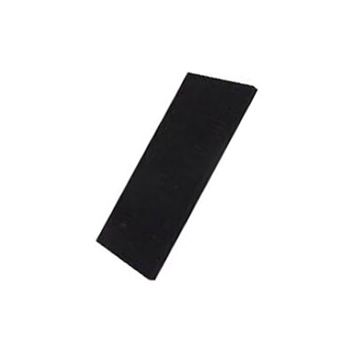 Bosch - Filtro Schiuma Originale - Aspirapolvere 2962113058452252314 Bosch - Filtro Schiuma Originale - Aspirapolvere 2962113058452252314