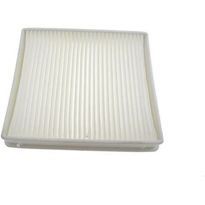 Filtro HEPA Samsung per Aspirapolvere Filtro HEPA Samsung per Aspirapolvere