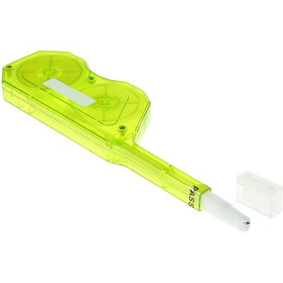 OEM Kit Di Pulizia Per Dispositivi Act Ea9912 OEM Kit Di Pulizia Per Dispositivi Act Ea9912