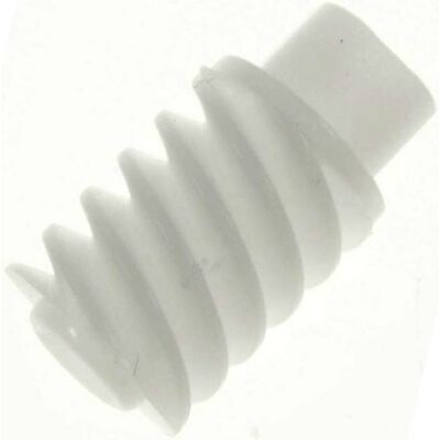 LG Ingranaggio BGE6 Aspirapolvere Robot LG Ingranaggio BGE6 Aspirapolvere Robot