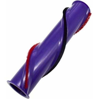 OEM Spazzola Rotante Per Dyson V6 V7 Sv11 Animal, Ricambio E Accessorio -966821-01,966084-01 (compatibile Con Dyson V6 E I Modelli V7 Precedenti) OEM Spazzola Rotante Per Dyson V6 V7 Sv11 Animal, Ricambio E Accessorio -966821-01,966084-01 (compatibile Con Dyson V6 E I Modelli V7 Precedenti)