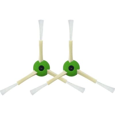 Unbranded Accessori Per L'Aspirapolvere Combo J7+: Spazzola Principale, Spazzola Laterale, Filtro, Panno, Sacchetto Raccoglipolvere. Unbranded Accessori Per L'Aspirapolvere Combo J7+: Spazzola Principale, Spazzola Laterale, Filtro, Panno, Sacchetto Raccoglipolvere.