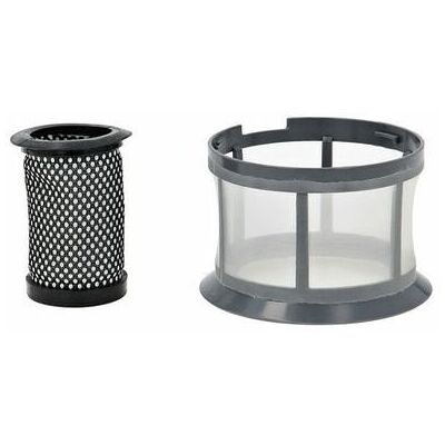 Hoover U93 - Filtro Hoover U93 - Filtro
