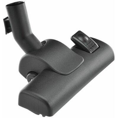 Bosch - Spazzola a 2 posizioni - Accessorio per aspirapolvere Bosch - Spazzola a 2 posizioni - Accessorio per aspirapolvere