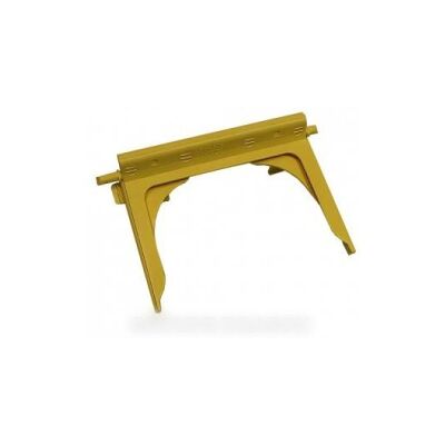 Supporto Samsung per Aspirapolvere - Modello DJ61-00935A - Aspirapolvere Supporto Samsung per Aspirapolvere - Modello DJ61-00935A - Aspirapolvere