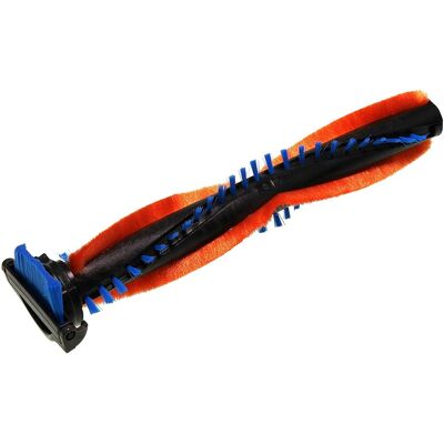 Philips Rouleau De Turbo-brosse Pour Aspirateur 300000519651 Philips Rouleau De Turbo-brosse Pour Aspirateur 300000519651