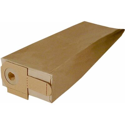 Kärcher - 5PZ - Sacchetti aspirapolvere Kärcher - 5PZ - Sacchetti aspirapolvere