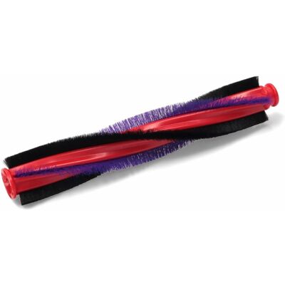 Dyson Spazzola Rullo Rotante Battitappeto 963830-02 225mm Dc58, Dc59, Dc61, Dc62 Dyson Spazzola Rullo Rotante Battitappeto 963830-02 225mm Dc58, Dc59, Dc61, Dc62