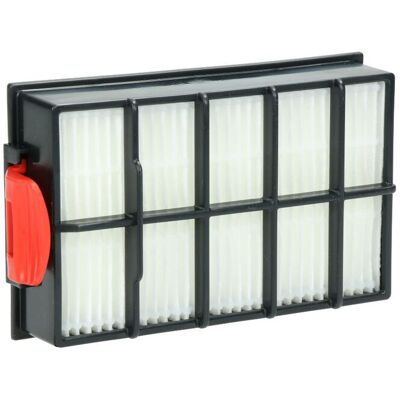 Bosch Filtro - Aspirapolvere 2980303662734387108 Bosch Filtro - Aspirapolvere 2980303662734387108