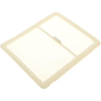 LG - MDJ63305401 - Motore - Protezione - Filtro LG - MDJ63305401 - Motore - Protezione - Filtro