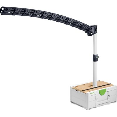 Festool 578517 Braccio Di Aspirazione 1 Pz. Festool 578517 Braccio Di Aspirazione 1 Pz.
