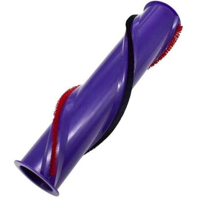 OEM Accessori Dyson V6 V7 - Spazzola Rotante Sostitutiva 966821-01, 966084-01 (compatibile Con Modelli Animal E Più Vecchi) OEM Accessori Dyson V6 V7 - Spazzola Rotante Sostitutiva 966821-01, 966084-01 (compatibile Con Modelli Animal E Più Vecchi)