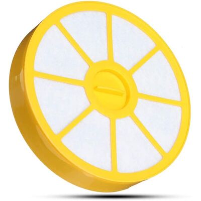 Dyson Filtro Pre-motore Lavabile - Aspirapolvere 380423663946262689 Dyson Filtro Pre-motore Lavabile - Aspirapolvere 380423663946262689