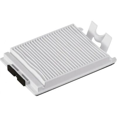 Makita Hepa-filter - Makita Hepa-filter -