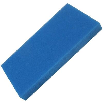 Filtro ciclone originale Samsung DJ72-00291A - Filtro per aspirapolvere Filtro ciclone originale Samsung DJ72-00291A - Filtro per aspirapolvere