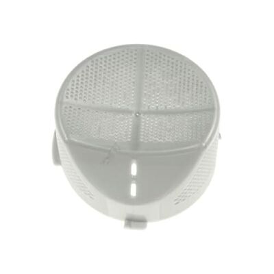 Filtro Black & Decker NVB215W - Aspirapolvere Originale Filtro Black & Decker NVB215W - Aspirapolvere Originale
