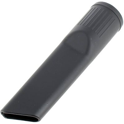 Generic - D32 - Piatto - Bocchetta - Bocchetta aspiratore Generic - D32 - Piatto - Bocchetta - Bocchetta aspiratore