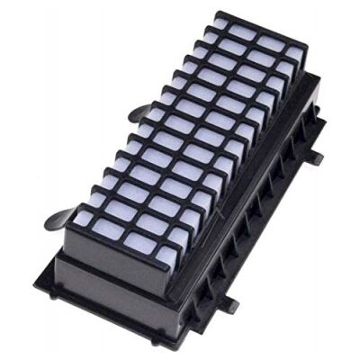 Bosch Modello 00577281 Filtro igienico alte prestazioni Bosch Modello 00577281 Filtro igienico alte prestazioni
