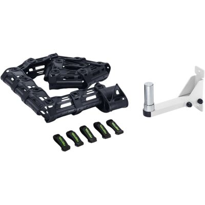 Festool Ct-asa Flx W Braccio Aspirazione 578518 Festool Ct-asa Flx W Braccio Aspirazione 578518