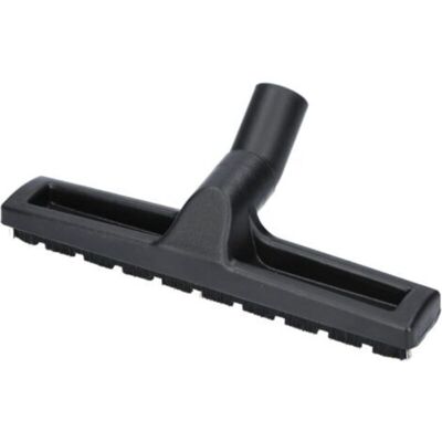 OEM Bocchetta Universale Da 32-35 Mm Per Pavimenti Duri. Bocchetta Per Aspirapolvere Compatibile Con Siemens, Bosch, Aeg, Miele, Philips, Samsung, Dirt Devil, Panasonic. OEM Bocchetta Universale Da 32-35 Mm Per Pavimenti Duri. Bocchetta Per Aspirapolvere Compatibile Con Siemens, Bosch, Aeg, Miele, Philips, Samsung, Dirt Devil, Panasonic.