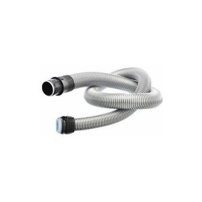 Bosch Modello 2500333662894802343 - Tubo flessibile aspirapolvere Bosch Modello 2500333662894802343 - Tubo flessibile aspirapolvere