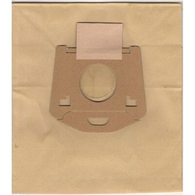 Moulinex 6pz Sacchetti Carta Aspirapolvere Atmosphere Eco Classic Aej Moulinex 6pz Sacchetti Carta Aspirapolvere Atmosphere Eco Classic Aej