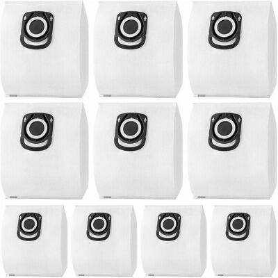 URSUS 10 Borse Per Rowenta Zr200520 Zr200720 Silence Force Compact Power X Trem Power (ro64xx Ro63xx Ro68xx Ro39xx) URSUS 10 Borse Per Rowenta Zr200520 Zr200720 Silence Force Compact Power X Trem Power (ro64xx Ro63xx Ro68xx Ro39xx)