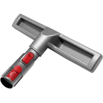 URSUS Adatto Per Accessori Per Aspirapolvere Dyson V8, V7, V10 E V11, Spazzola Per Pavimenti In Crine Di Cavallo Misto, Testina Per Aspirapolvere URSUS Adatto Per Accessori Per Aspirapolvere Dyson V8, V7, V10 E V11, Spazzola Per Pavimenti In Crine Di Cavallo Misto, Testina Per Aspirapolvere