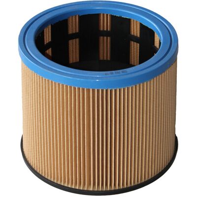 Filtro Starmix FP 7200 - Filtro Filtro Starmix FP 7200 - Filtro