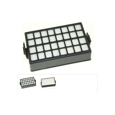 Filtro HEPA H11 Samsung - Compatibile con Aspirapolvere Filtro HEPA H11 Samsung - Compatibile con Aspirapolvere
