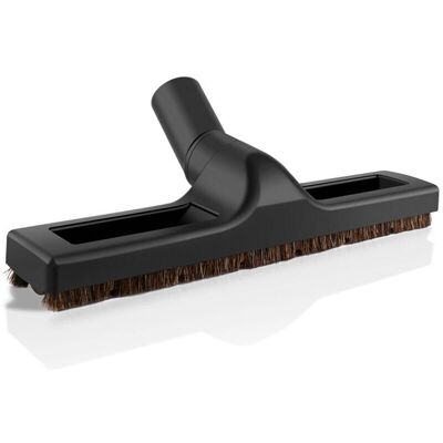 OEM Bocchetta Universale Per Aspirapolvere Da 35 Mm Compatibile Con Siemens, Bosch, Aeg, Miele, Philips, Samsung, Dirt Devil, Panasonic, 2 Ruote, Setole Morbide In Crine Di Cavallo, Larghezza Circa 30 Cm, OEM Bocchetta Universale Per Aspirapolvere Da 35 Mm Compatibile Con Siemens, Bosch, Aeg, Miele, Philips, Samsung, Dirt Devil, Panasonic, 2 Ruote, Setole Morbide In Crine Di Cavallo, Larghezza Circa 30 Cm,