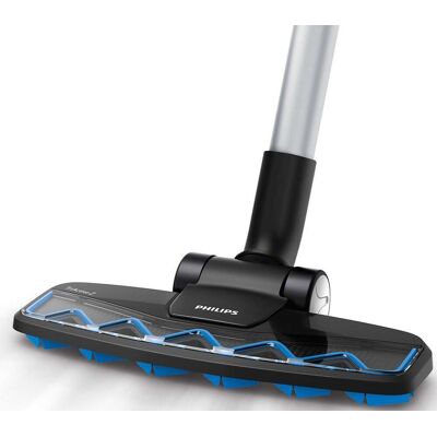 Philips FC8077/01 - Accessorio per aspirapolvere Philips FC8077/01 - Accessorio per aspirapolvere