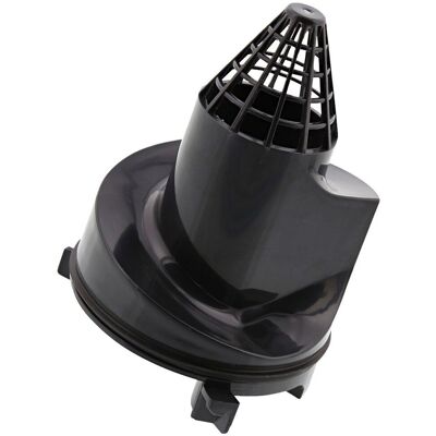 AEG - Filtro Conico - Aspirapolvere - Tornado - 3107523662734166444 AEG - Filtro Conico - Aspirapolvere - Tornado - 3107523662734166444