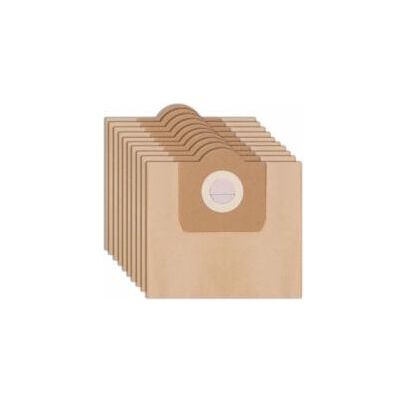 ABYSSE 10 Pezzi – 6.959 – 130.0 Sacchetti Di Carta Per La Polvere, Sacchetti Per Aspirapolvere Kärcher, Sacchetti Di Ricambio Per Aspirapolvere A Secco E A Umido, Sacchetti Per Aspirapolvere Kärcher Wd3, Wd3 ABYSSE 10 Pezzi – 6.959 – 130.0 Sacchetti Di Carta Per La Polvere, Sacchetti Per Aspirapolvere Kärcher, Sacchetti Di Ricambio Per Aspirapolvere A Secco E A Umido, Sacchetti Per Aspirapolvere Kärcher Wd3, Wd3