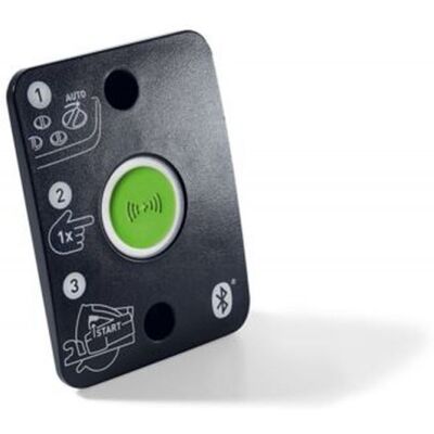 Festool Ct-f I/m Modulo Bluetooth Per Unità Mobile Aspirazione 578968 Festool Ct-f I/m Modulo Bluetooth Per Unità Mobile Aspirazione 578968