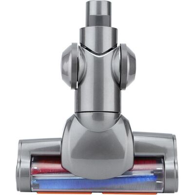 TAPWORKS Spazzola Di Ricambio Per Aspirapolvere, Strumento Per La Pulizia Di Tappeti E Pavimenti, Spazzola Testa Universale Compatibile Aspirapolvere Domestico TAPWORKS Spazzola Di Ricambio Per Aspirapolvere, Strumento Per La Pulizia Di Tappeti E Pavimenti, Spazzola Testa Universale Compatibile Aspirapolvere Domestico