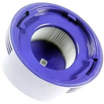Dyson Filtro Motore - Aspirapolvere 2979973662894859590 Dyson Filtro Motore - Aspirapolvere 2979973662894859590