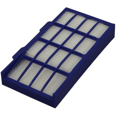 Dyson Filtro Hepa 915219-03 Per Hoover Dyson Filtro Hepa 915219-03 Per Hoover