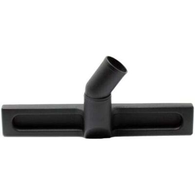 OEM Spazzola Universale Per Aspirapolvere Da 35 Mm, Adatta Per Parquet, Laminato E Pavimenti Duri. Compatibile Con Siemens, Bosch, Fakir, Samsung, Miele, Philips, Dirt Devil, Panasonic, Aeg, Nilfisk, Kärc OEM Spazzola Universale Per Aspirapolvere Da 35 Mm, Adatta Per Parquet, Laminato E Pavimenti Duri. Compatibile Con Siemens, Bosch, Fakir, Samsung, Miele, Philips, Dirt Devil, Panasonic, Aeg, Nilfisk, Kärc