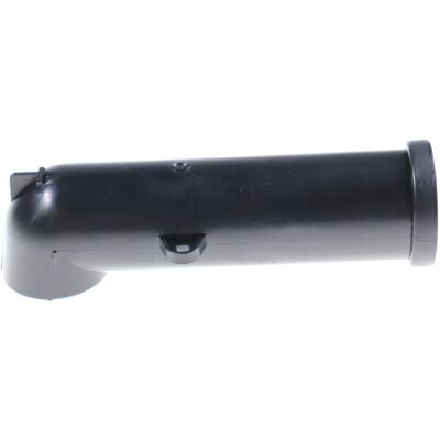 SEB Rowenta Tubo Angolo Scopa Aspirapolvere X-pert 3.60 160 Rh6921 Rh69 Rh7221 Rh72 SEB Rowenta Tubo Angolo Scopa Aspirapolvere X-pert 3.60 160 Rh6921 Rh69 Rh7221 Rh72
