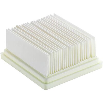 Metabo 630213000 Filtro A Cartuccia 1 Pz. - Metabo 630213000 Filtro A Cartuccia 1 Pz. -