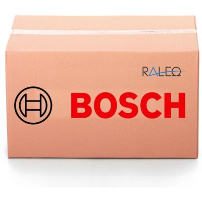 Bosch Ricambio Ttnr: 8738905447 Spazzola Di Pulizia, 8738905447 Bosch Ricambio Ttnr: 8738905447 Spazzola Di Pulizia, 8738905447