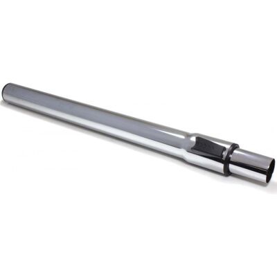 UNIVERSALE Tubo Prolunga Aspirapolvere Telescopico Acciaio Diam 32 UNIVERSALE Tubo Prolunga Aspirapolvere Telescopico Acciaio Diam 32