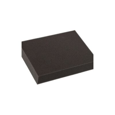 Filtro polvere Electrolux Modello 1184255014 - Accessorio per aspirapolvere Filtro polvere Electrolux Modello 1184255014 - Accessorio per aspirapolvere