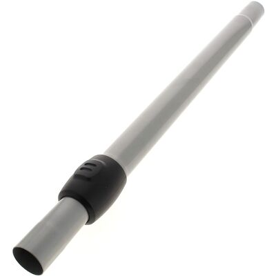 Tornado Tubo Telescopico D=32mm 9000846957 Per Aspirapolvere Electrolux Tornado Tubo Telescopico D=32mm 9000846957 Per Aspirapolvere Electrolux