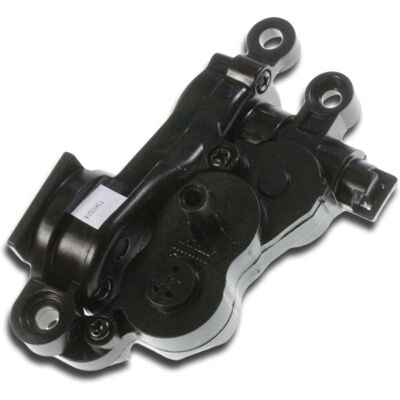 LG BBA1 - Supporto laterale - Accessorio per robot aspirapolvere LG BBA1 - Supporto laterale - Accessorio per robot aspirapolvere